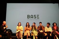 Yuk, Bernostalgia dengan Lagu 1990-an yang Jadi Soundtrack Film Bebas