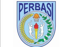 Tim Penjaringan hanya Usulkan Satu Nama, Pengkot Jakut Tolak Satu Ketum