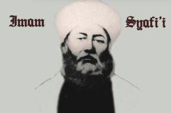 15 Kalam Indah Imam...