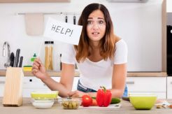 6 Hal yang Bikin Berat Badan Bertambah