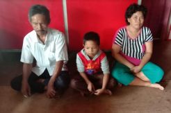 Gara-gara Bola, Siswa SD di Palembang Dapat Kekerasan Fisik dari Guru