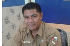 Awal 2020, Disdukcapil Pindah ke Komplek MPP