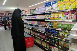 Dukung Wajib Halal, PKB Minta Prosedur Sertifikasi Halal Tidak Menyulitkan Produsen
