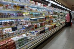 Halal Institute Ingatkan Transisi Jaminan Produk Halal Harus Dikawal