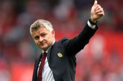 Ini Alasan Mengapa Manchester United Harus Pertahankan Solskjaer