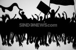 Pilih Dialog, BEM Nusantara Serukan Situasi Kondusif Pelantikan Presiden