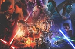 6 Film Terlaris Sepanjang...