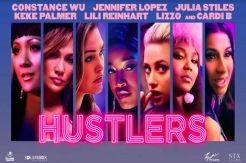 Review Film Hustlers
