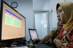 Wali Kota Mojokerto Keberatan soal Rencana Kenaikan Iuran BPJS Kesehatan
