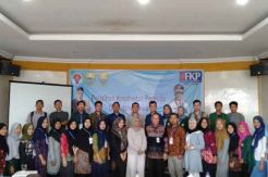 Pelatihan Kreativitas,...