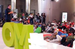 Pakar Manajemen Rekomendasikan 4 Sektor Ini Dipimpin Menteri Milenial
