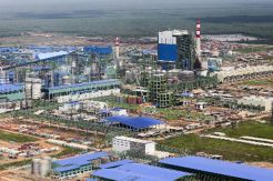 Bidang Ekonomi Wajib Menteri Profesional