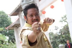 Film Lo Ban Teng Bakal...