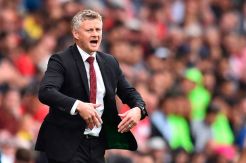 Manchester United Tak Perlu Ikuti Liverpool yang Puluhan Tahun Gagal Juara