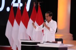 Birokrat yang Kinerjanya Tak Efektif Bakal Dipecat