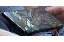 Baru Diluncurkan Google Pixel 4 Sudah Dilanda Kabar Tak Sedap