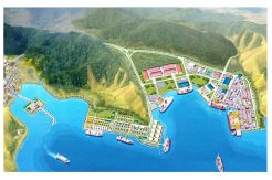 Bupati Jayapura: Perlu...