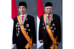 Investor Ingin Tim Ekonomi Diisi Sosok Usia 41-50 Tahun