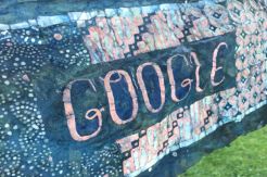 Google Akui iPhone Lebih Berharga Dibandikan Pixel