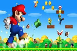 Kolaborasi Nintendo Hasilkan Kenaikan Penjualan 20%