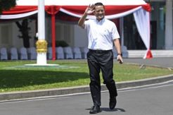 Kursi Menteri Sosial Akan Diserahkan ke Wabendum PDIP