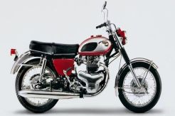 Kawasaki Siap Datangkan Motor Klasik Terbaru di EICMA 2019