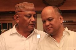 Rusli Habibie: Fokus Pengembangan Teknologi Pesawat