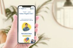Astra Life Kampanyekan Sadar Risiko Finansial untuk Penyakit Kritis