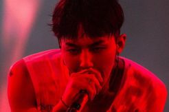 G-Dragon Tuntaskan Wamil,...
