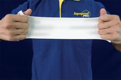 Perkuat Pasar Pelapis Anti Bocor, Aquaproof Pro Hadirkan Inovasi Terbaru