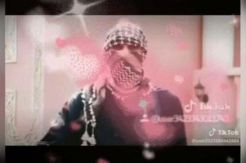 ISIS Gunakan TikTok...