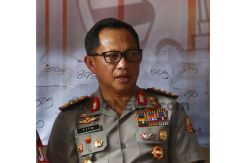 Setelah 2 Periode Dipegang Sipil, Kemendagri Kembali Dikomandoi Jenderal