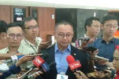 Tak Dapat Menteri, PAN: Kita Siap Bekerja Sama dengan Pemerintah