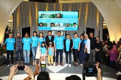 Ini yang Membuat Film...
