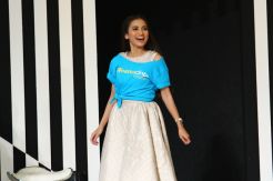 Bintangi 99 Nama Cinta,...