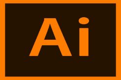 Adobe dan Apple Berencana Hadirkan Ilustrator di iPad