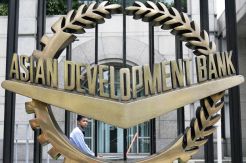 Danai Infrastruktur, ADB Beri Pinjaman Rp1,4 Triliun