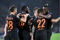 Chelsea Tim Pertama yang Menang di Markas Ajax