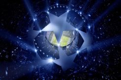 Hasil Pertandingan dan Klasemen Grup E-H Liga Champions, Kamis (24/10/2019) dini hari WIB