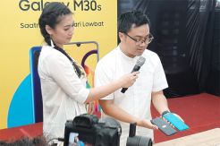 Punya Baterai 6.000...