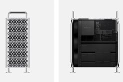 Mac Pro Terbaru Dikabarkan Segera Hadir dengan Harga Rp84 juta