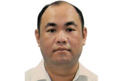 Kabinet Indonesia Maju (ke Mana)?