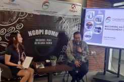 Laba Bersih PT PPA Melesat 158% Tembus Rp100,913 Miliar