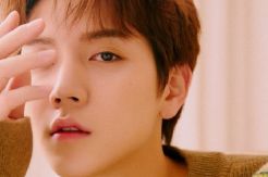 Ren NUEST Berbagi Tips Perawatan Kulit