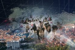 Daftar Negara-negara dengan Angka Kelahiran Terendah di Dunia