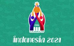 Persiapan Piala Dunia U-20: Khofifah Minta Menpora Datang ke Jatim