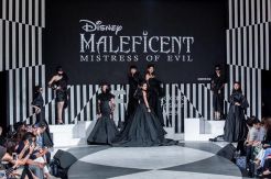 JFW 2020 Hadirkan Desain...