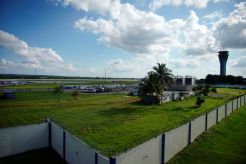 AS Larang Maskapai Terbang ke Semua Bandara Kuba Selain Havana