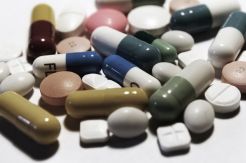 Jadi Perhatian Dunia, BPOM Semakin Serius Perangi Obat Palsu