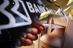 BRI dan Kospin Jasa Sinergi Layanan Transaksi